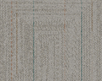 [300111143_6] Open Air 403 Stria - 103268 Linen